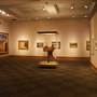National Cowboy Hall of Fame & Western Heritage Museum