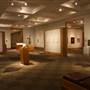 National Cowboy Hall of Fame & Western Heritage Museum