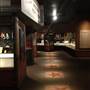 National Cowboy Hall of Fame & Western Heritage Museum