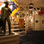 National Cowboy Hall of Fame & Western Heritage Museum