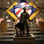 National Cowboy Hall of Fame & Western Heritage Museum