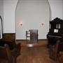 National Cowboy Hall of Fame & Western Heritage Museum