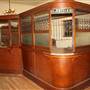 National Cowboy Hall of Fame & Western Heritage Museum
