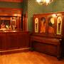 National Cowboy Hall of Fame & Western Heritage Museum