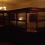 National Cowboy Hall of Fame & Western Heritage Museum