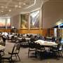 National Cowboy Hall of Fame & Western Heritage Museum