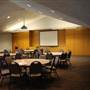 National Cowboy Hall of Fame & Western Heritage Museum