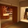 National Cowboy Hall of Fame & Western Heritage Museum