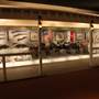 National Cowboy Hall of Fame & Western Heritage Museum