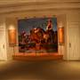 National Cowboy Hall of Fame & Western Heritage Museum