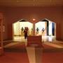 National Cowboy Hall of Fame & Western Heritage Museum