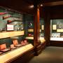 National Cowboy Hall of Fame & Western Heritage Museum
