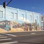 Downtown Shawnee