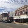Ritz Theatre
