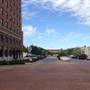 Downtown Shawnee