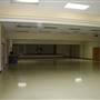 Southeastern University - Ballrooms