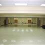 Southeastern University - Ballrooms