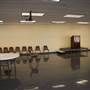 Southeastern University - Ballrooms