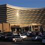 Choctaw Casino Resort