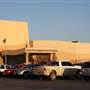 Choctaw Casino Resort