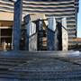 Choctaw Casino Resort