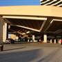 Choctaw Casino Resort