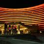 Choctaw Casino Resort