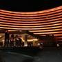 Choctaw Casino Resort
