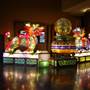 Choctaw Casino Resort