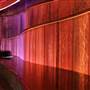Choctaw Casino Resort