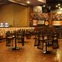 Choctaw Casino Resort