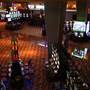Choctaw Casino Resort