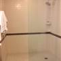 Choctaw Casino Resort