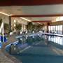 Choctaw Casino Resort