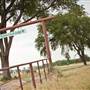 Buffalo Creek Ranch