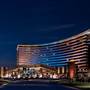 Choctaw Casino Resort