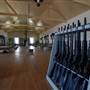 Fort Sill