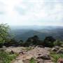 Mount Scott