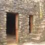 Collings Castle