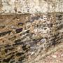 Collings Castle