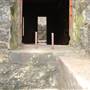 Collings Castle