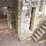 Collings Castle