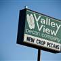 Valley View Pecan Company