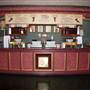 Poncan Theatre