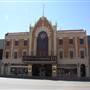 Poncan Theatre