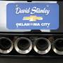 David Stanley Chevrolet Oklahoma City