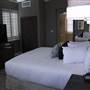 Ambassador Hotel