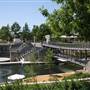 Myriad Botanical Gardens