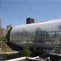 Myriad Botanical Gardens