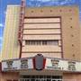 Hornbeck Theatre